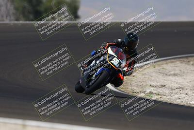 media/Jun-07-2025-TrackDaz (Sat) [[4413525952]]/A Group/12pm (Turn 2)/
